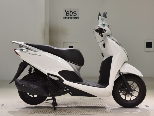 Honda LEAD125 2023