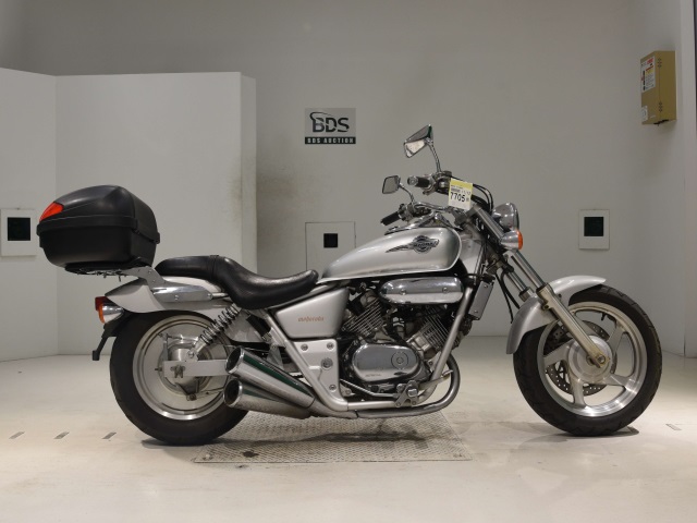 Honda MAGNA250 1994