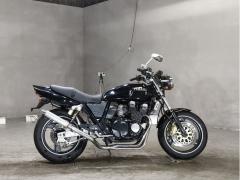 Yamaha XJR400 1999