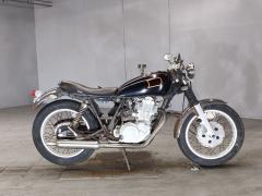 Yamaha SR400 1993