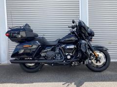 HD ELECTRA GLIDE FLHTK1690 2024
