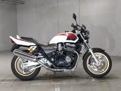 Honda CB1300SF 1998