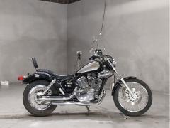 Yamaha VIRAGO XV250 1992