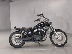 Yamaha VIRAGO XV250