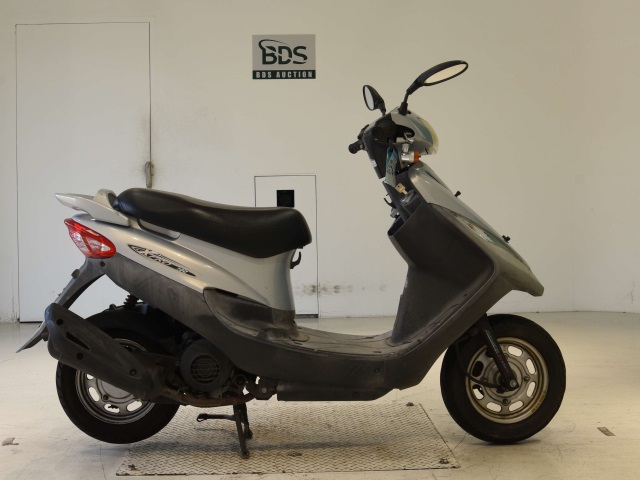 Sym X PRO 100 2010