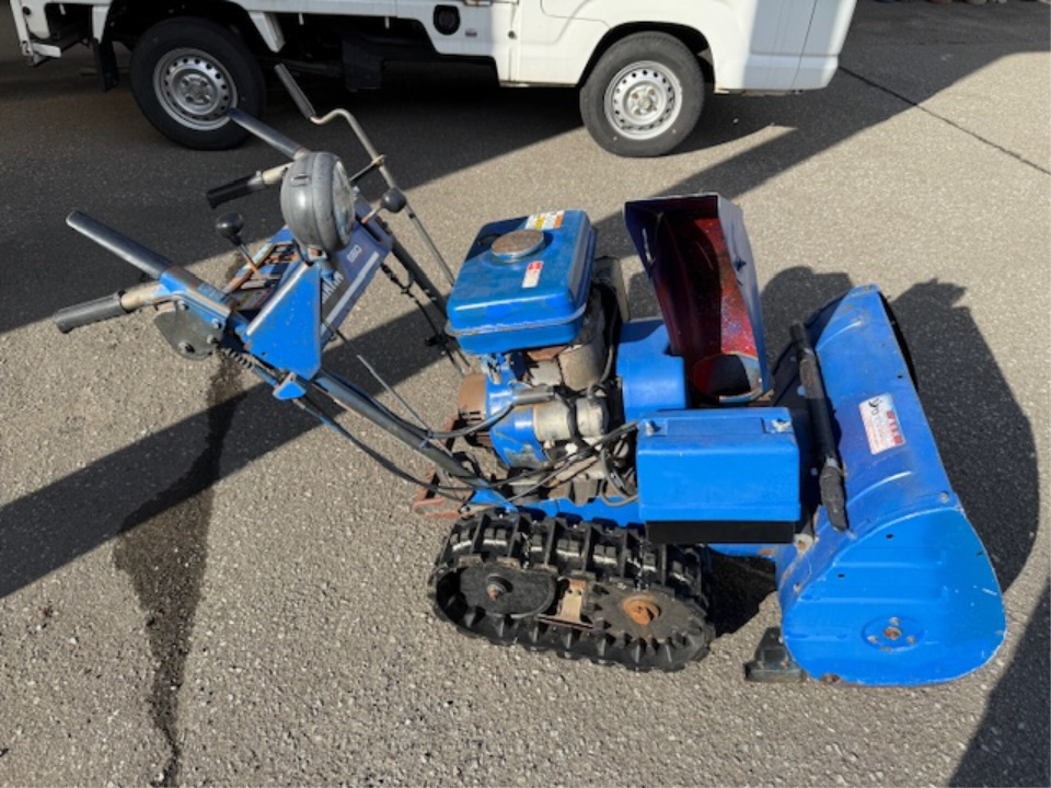 Yamaha ｼﾞｮｾﾂｷ