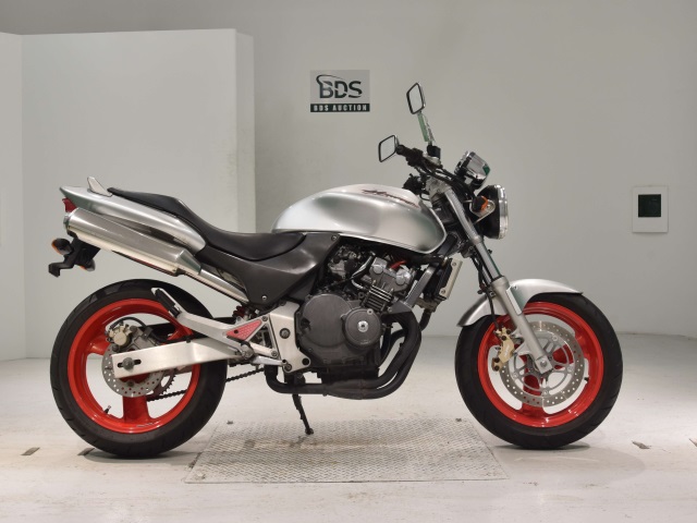 Honda HORNET CB250F 2000