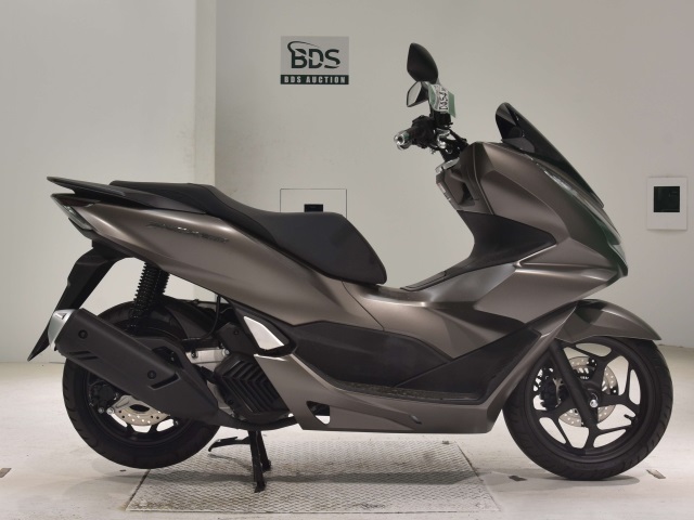 Honda PCX160 2023
