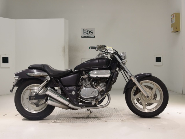 Honda MAGNA250 1994