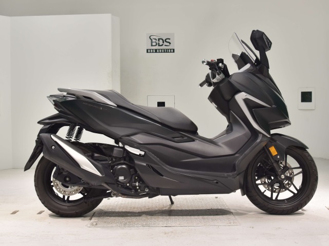 Honda FORZA 2021