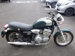Triumph THUNDERBIRD900 1997