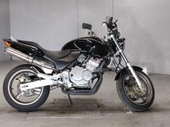 Honda HORNET CB250F 1996