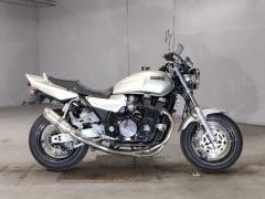 Yamaha XJR1200 1994