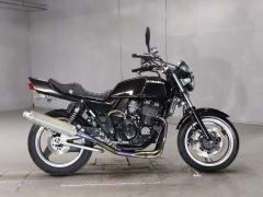Kawasaki ZRX400 1995