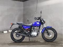 Honda FTR223 2005
