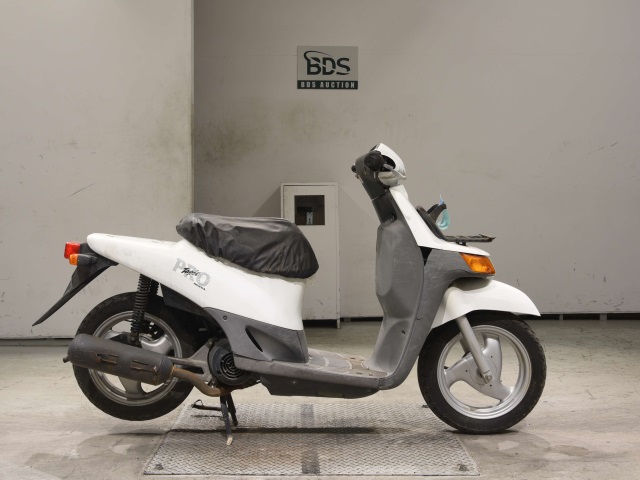 Honda TOPIC 1995