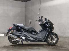 Honda PHASE250 2009