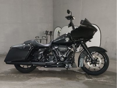 HD SOFTAIL FXDRS1870 2023