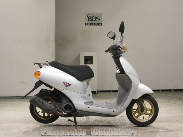 Honda DIO FIT 1999