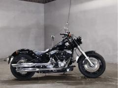 HD SLIM FLS1580 2013