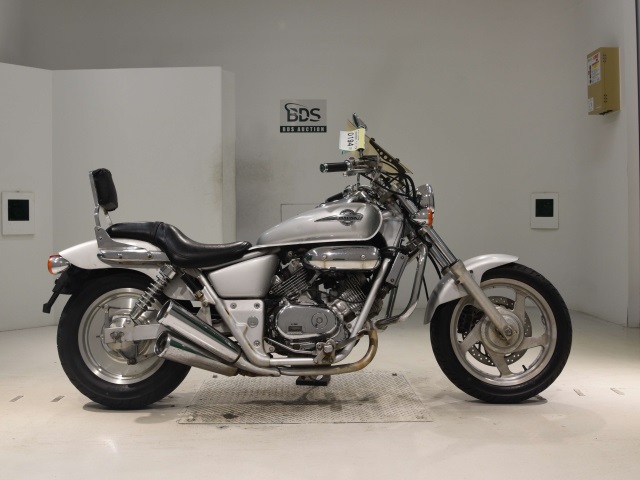 Honda MAGNA250 1994