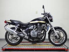Kawasaki ZEPHYR1100 1992