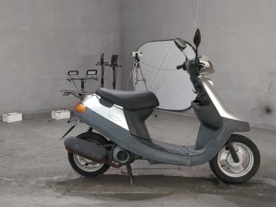 Yamaha JOG APRIO 2001