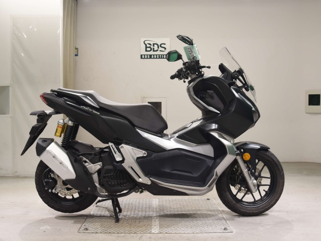 Honda ADV 150 2020