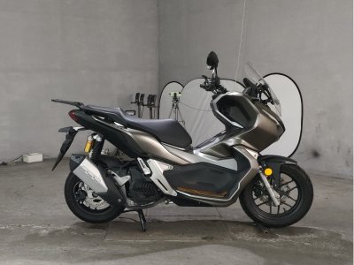 Honda ADV 150 2020