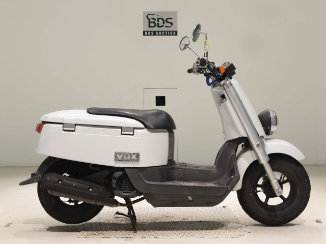Yamaha VOX