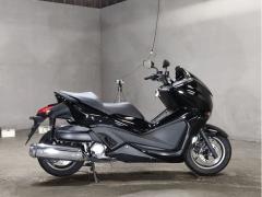 Honda PHASE250 2009