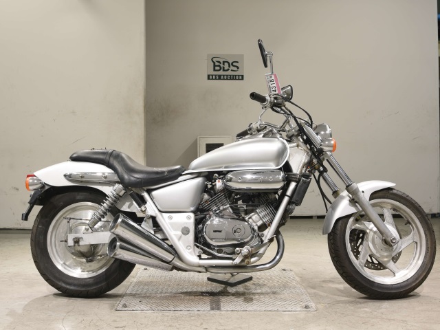 Honda MAGNA250 1994