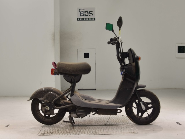 Suzuki CHOINORI
