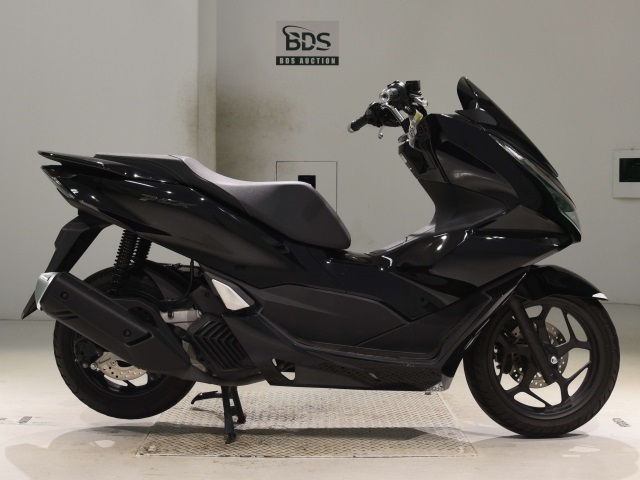 Honda PCX125 2023