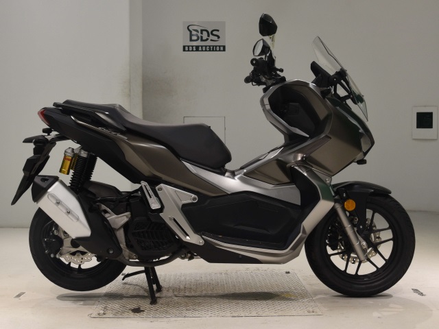 Honda ADV 150 2020