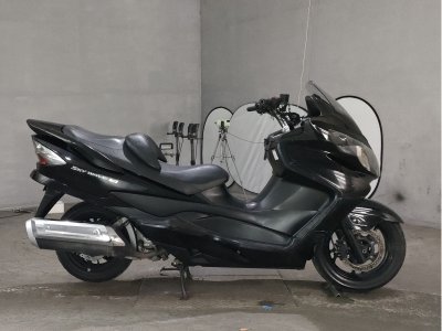 Suzuki SKYWAVE 250