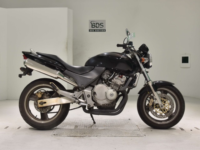 Honda HORNET CB250F 1996