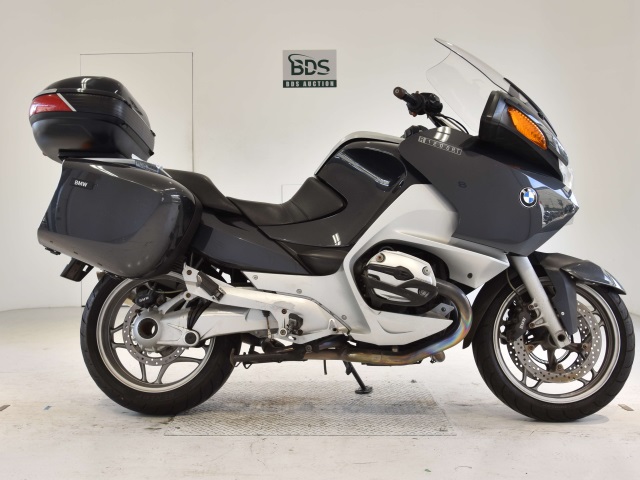 BMW R1200RT 2005