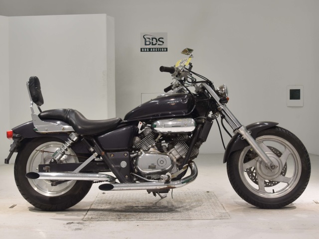 Honda MAGNA250 1994