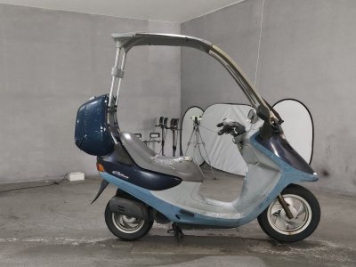 Honda CABINA90 1994