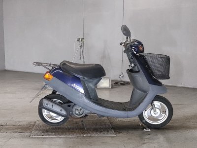 Yamaha JOG APRIO 1996