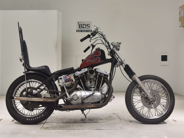 HD UNREGISTERED MODEL BY BDSXLCH 2011