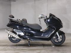 Yamaha GRAND MAJESTY250 2004