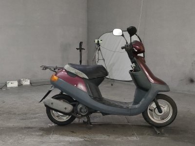 Yamaha JOG APRIO 2000