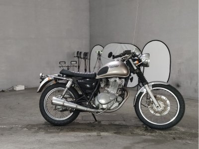 Suzuki VOLTY 1999
