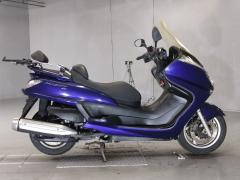 Yamaha GRAND MAJESTY400 2006