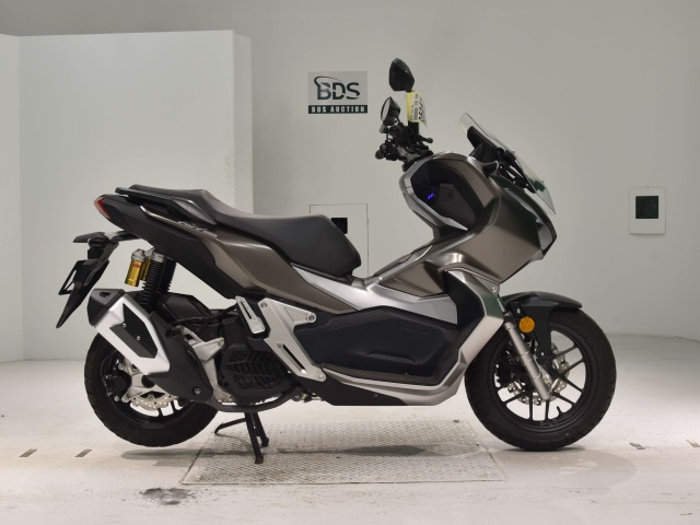 Honda ADV 150 2020