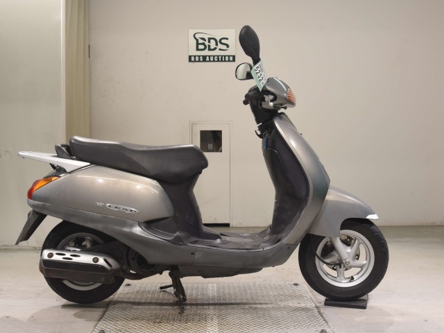 Honda LEAD100 1998