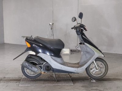 Honda DIO 1995