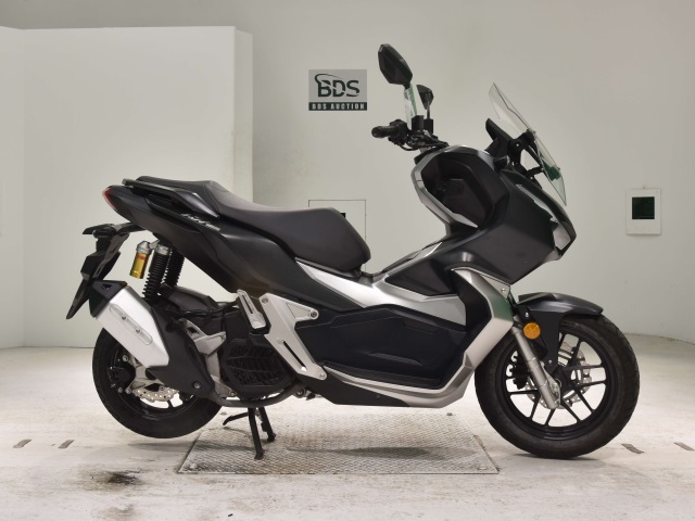Honda ADV 150 2020